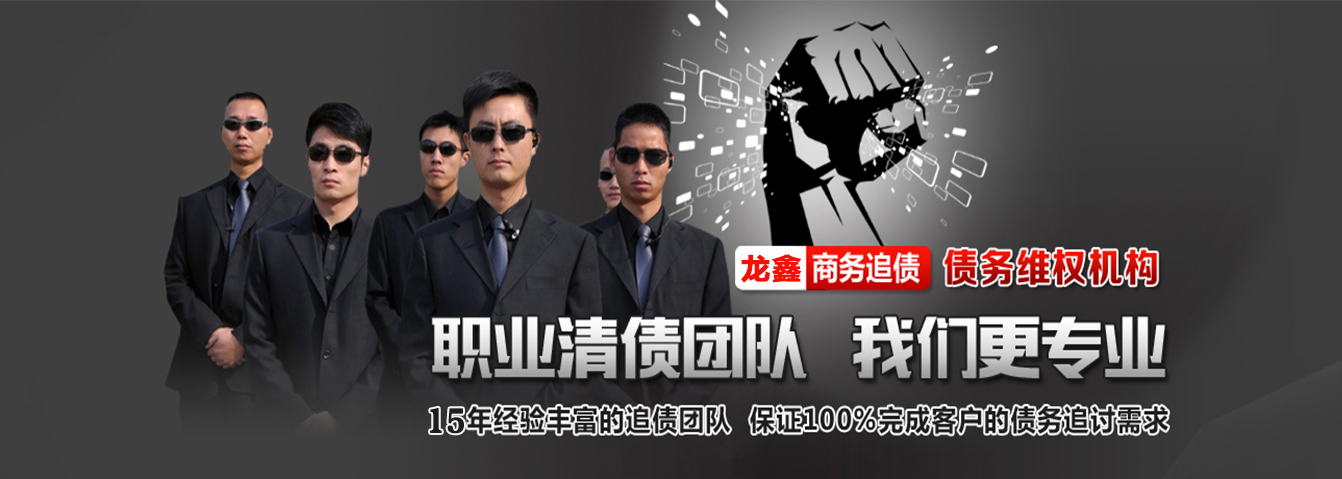 4WGJ_C(JJG91SP2}~JC~_(O_副本.png